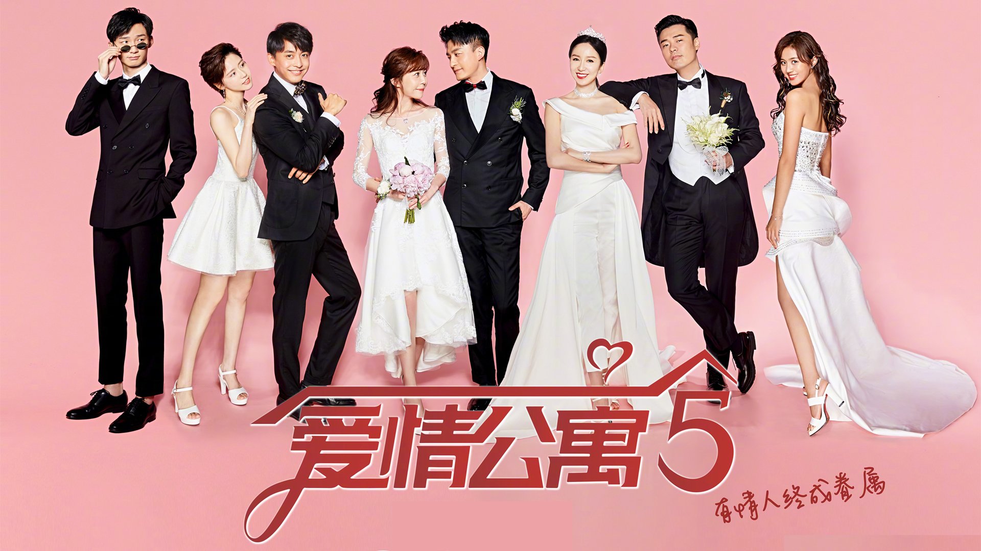 新时期青少年足球“创客”项目在多地试点推广，激发创新潜能，青少年足球宣传片