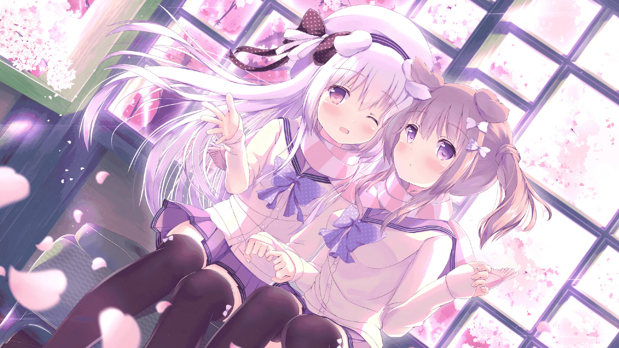 智能化足球场建设加快,推动行业绿色低碳发展,智能足球比赛