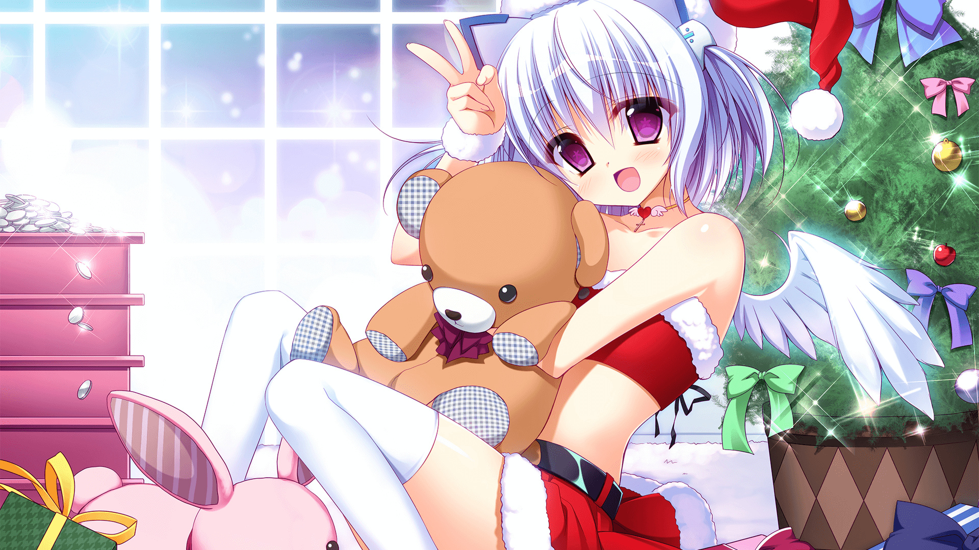 智能化足球场建设加快,推动行业绿色低碳发展,智能足球比赛