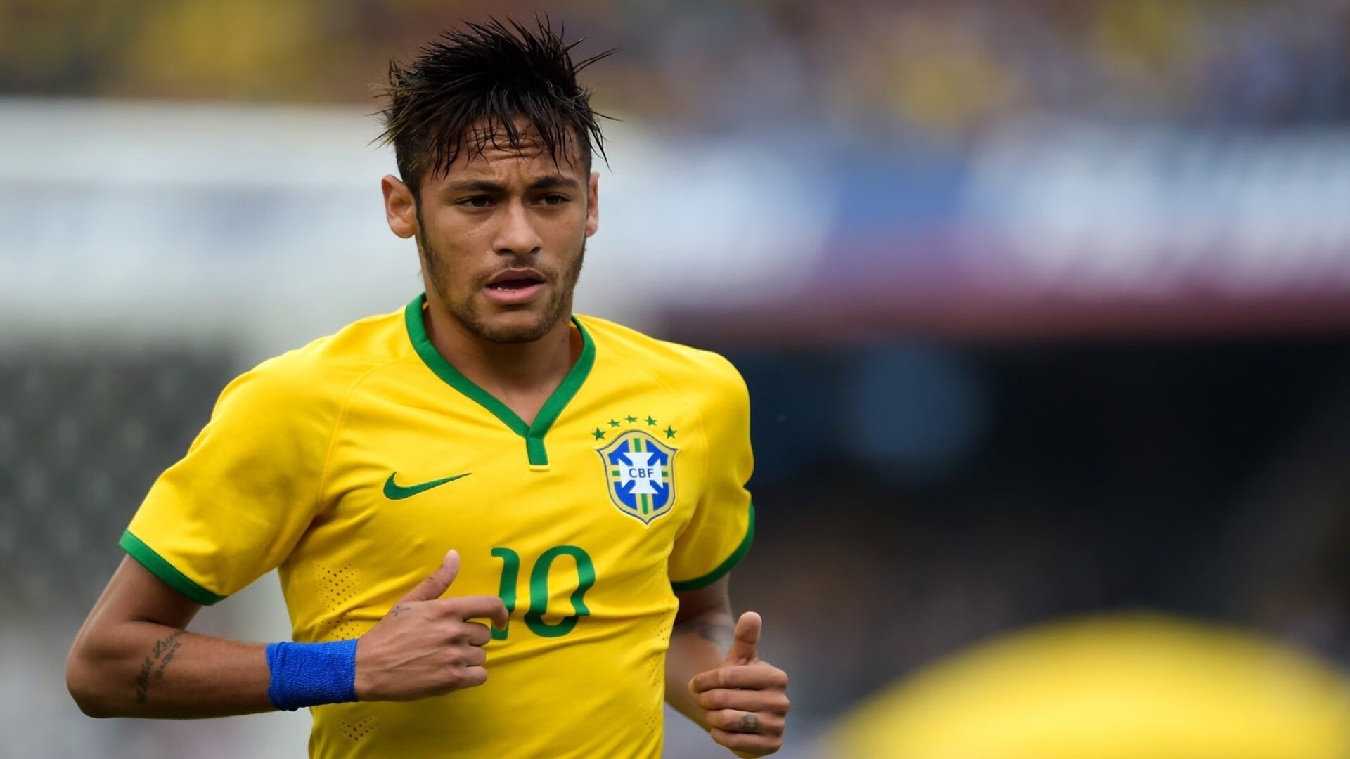 世界杯历史经典比赛再盘点,播放世界杯历史