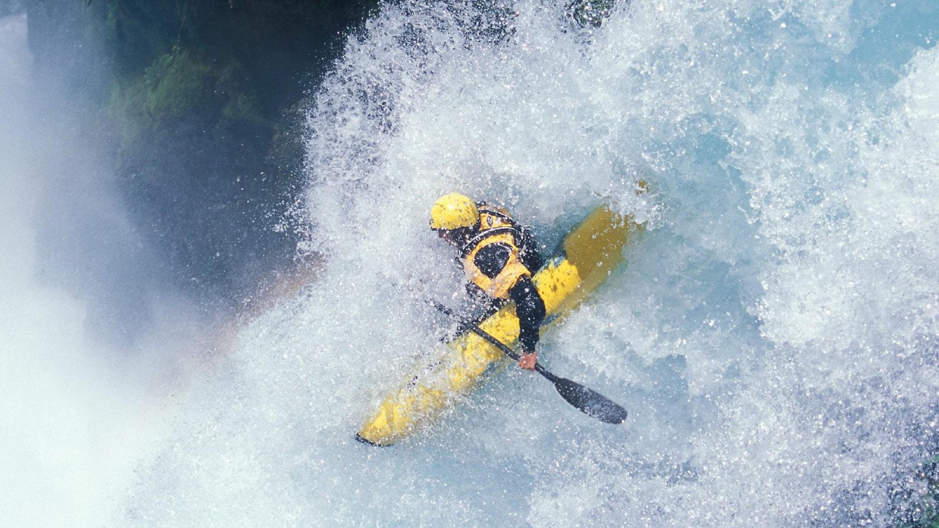 南非橄榄球走向世界,全球球迷基础日益扩大,95南非橄榄球