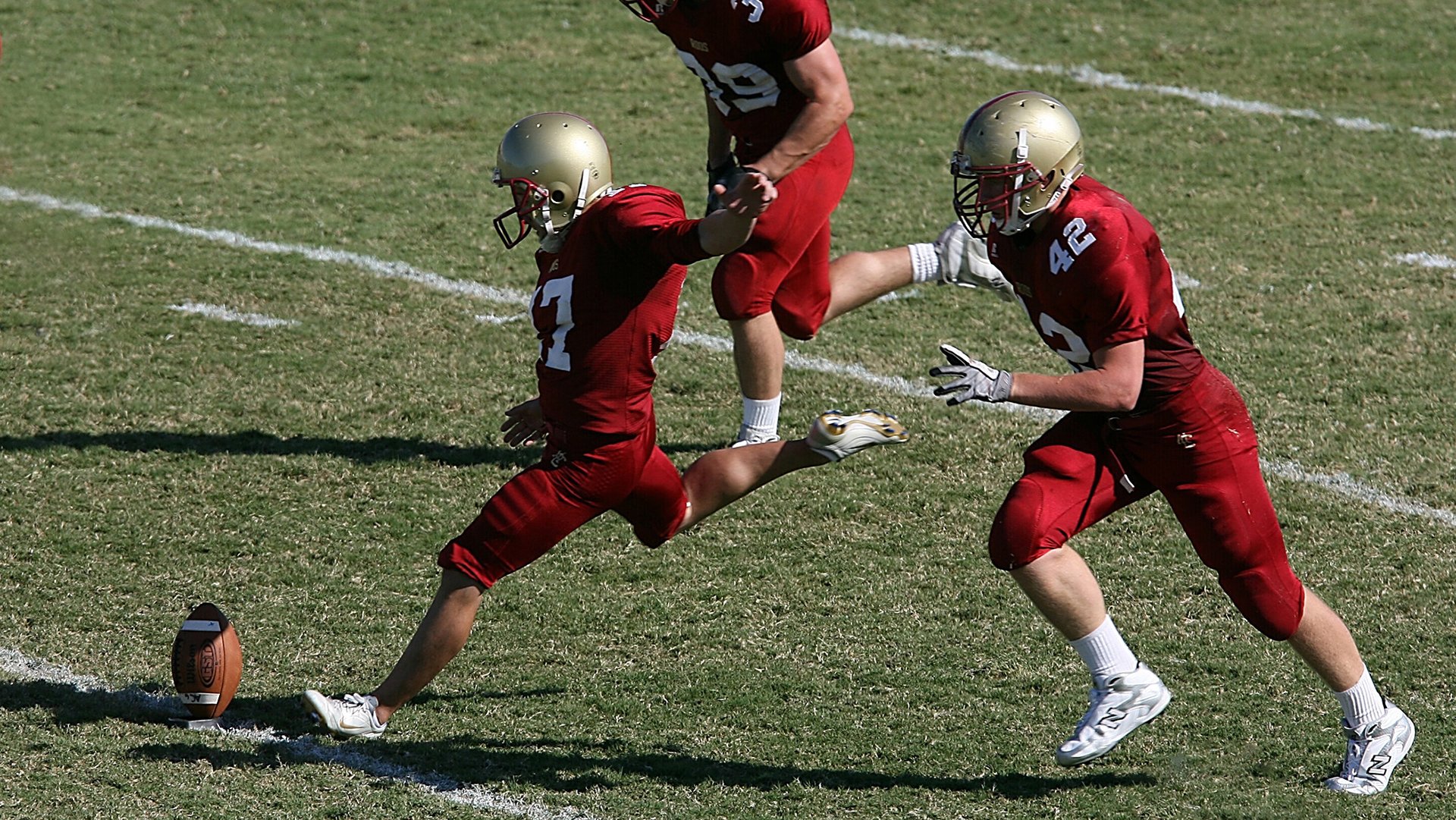 德甲战术大变：变化迅速，精彩纷呈，德甲赛制介绍