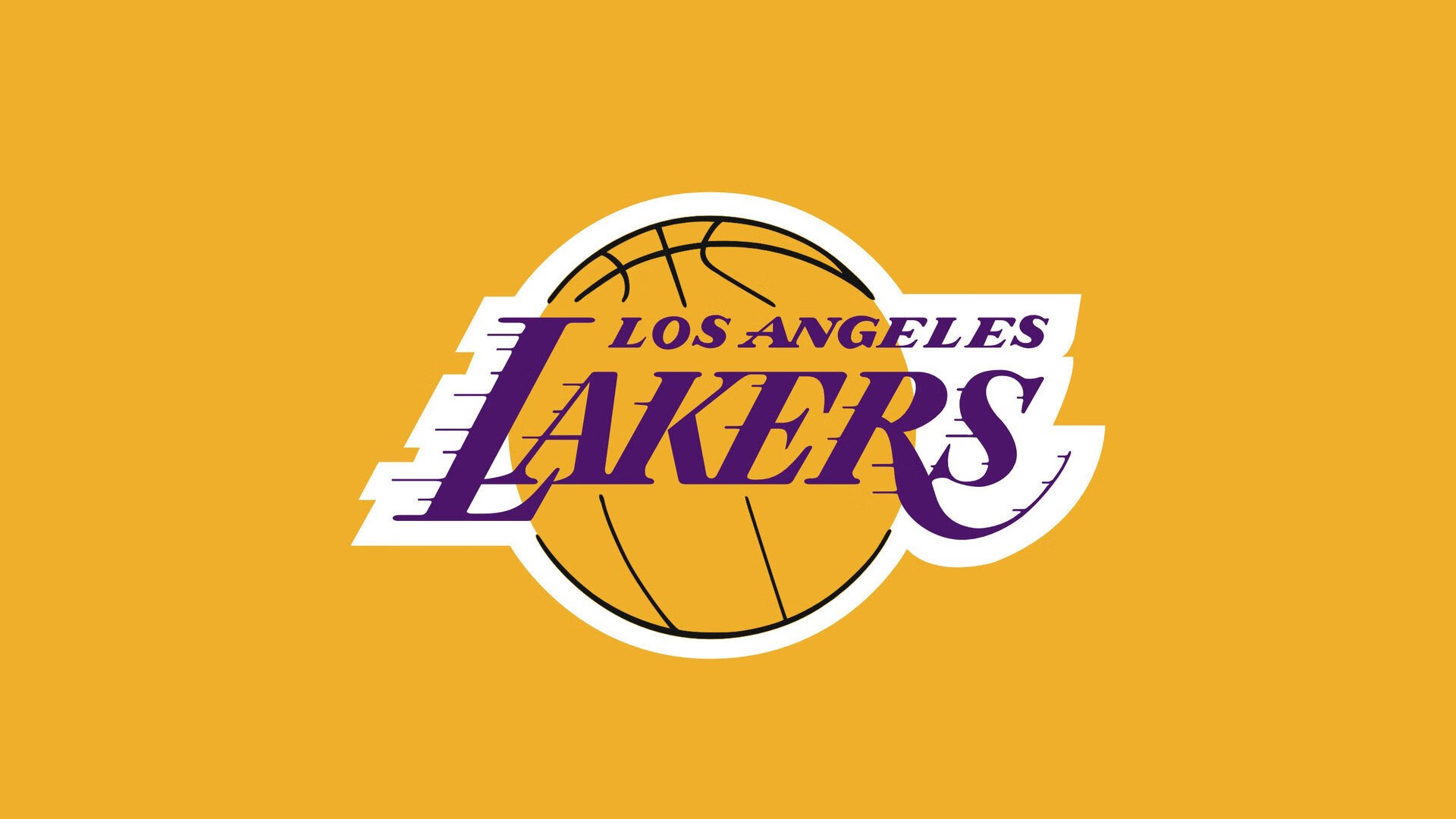 英超黑马持续冲击欧战资格，英超黑马夺冠