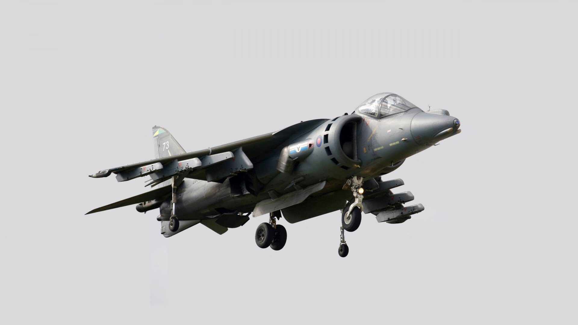 开云官网在线-DOTA2新手教学赛：大神带你入门，快速上手DOTA2，dota2零基础教学