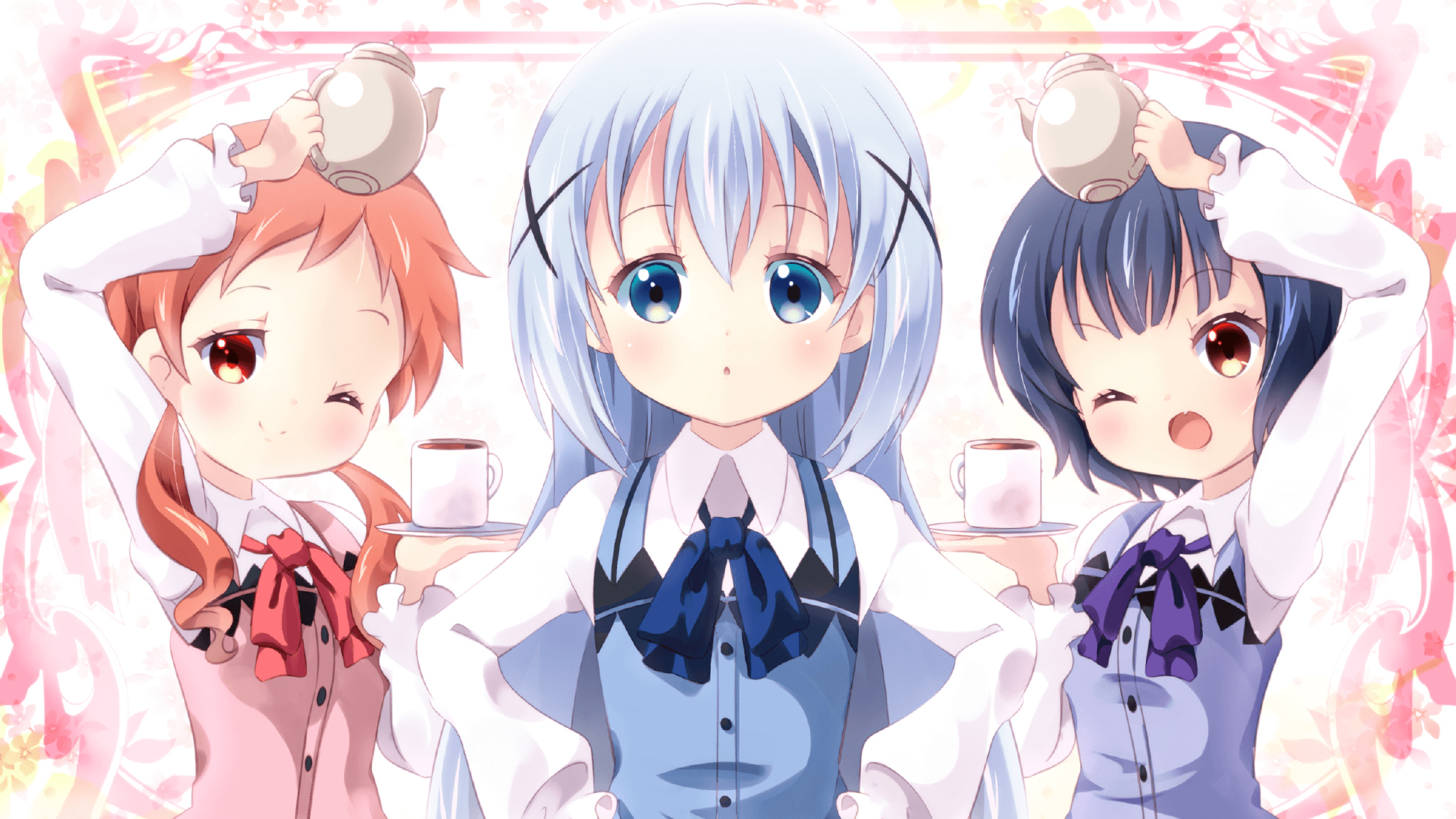 开云官方-CS2 战队人员变动频繁 新老选手交替，cs队伍