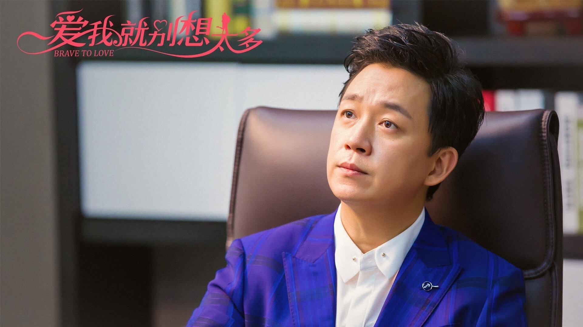 开云网址-76人双星闪耀！，76人双帝