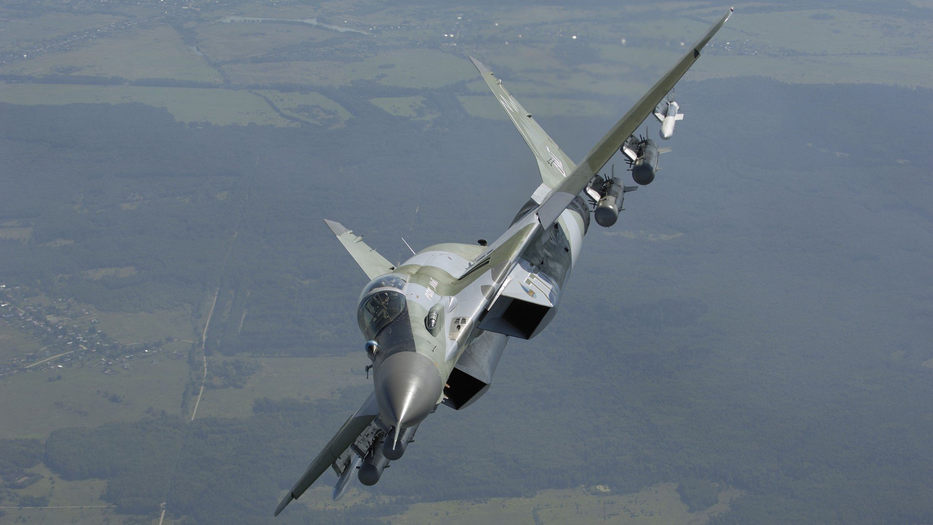 开云·Kaiyun网页版-NBA公布“球员绿色指数榜”，詹姆斯位居榜首，nba哪个球队是绿色球衣