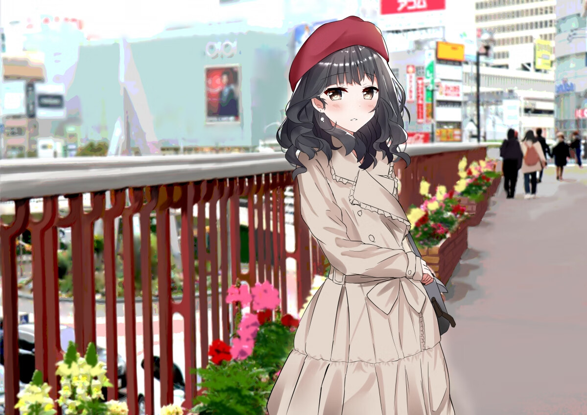 开云体育中国官网-WRC赛季回顾：年度最佳瞬间盘点，wrc 2022