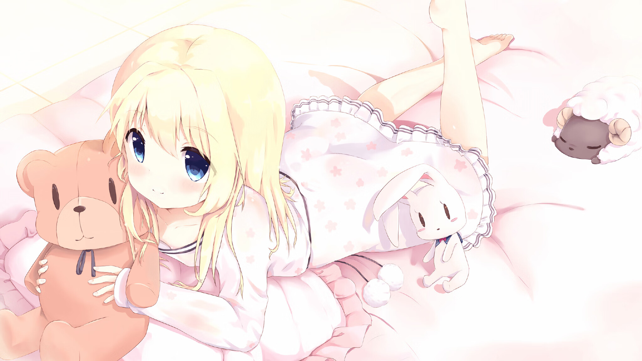 开云体育官方入口-_体育精神：公平竞赛背后的故事_，体育竞技公平公正议论文