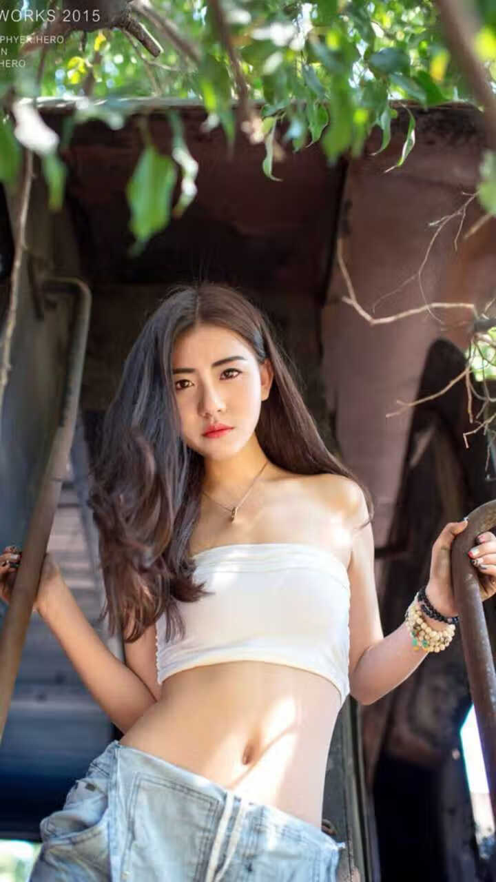 开云体育登录网站入口-_哈登无解表现，助力76人再下一城_，哈登愿被交易到76人