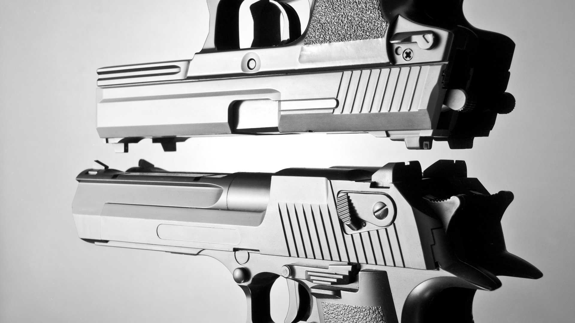 开云体育网站入口-_奇才核心表现抢眼，击退火箭_，奇才vs火箭比赛