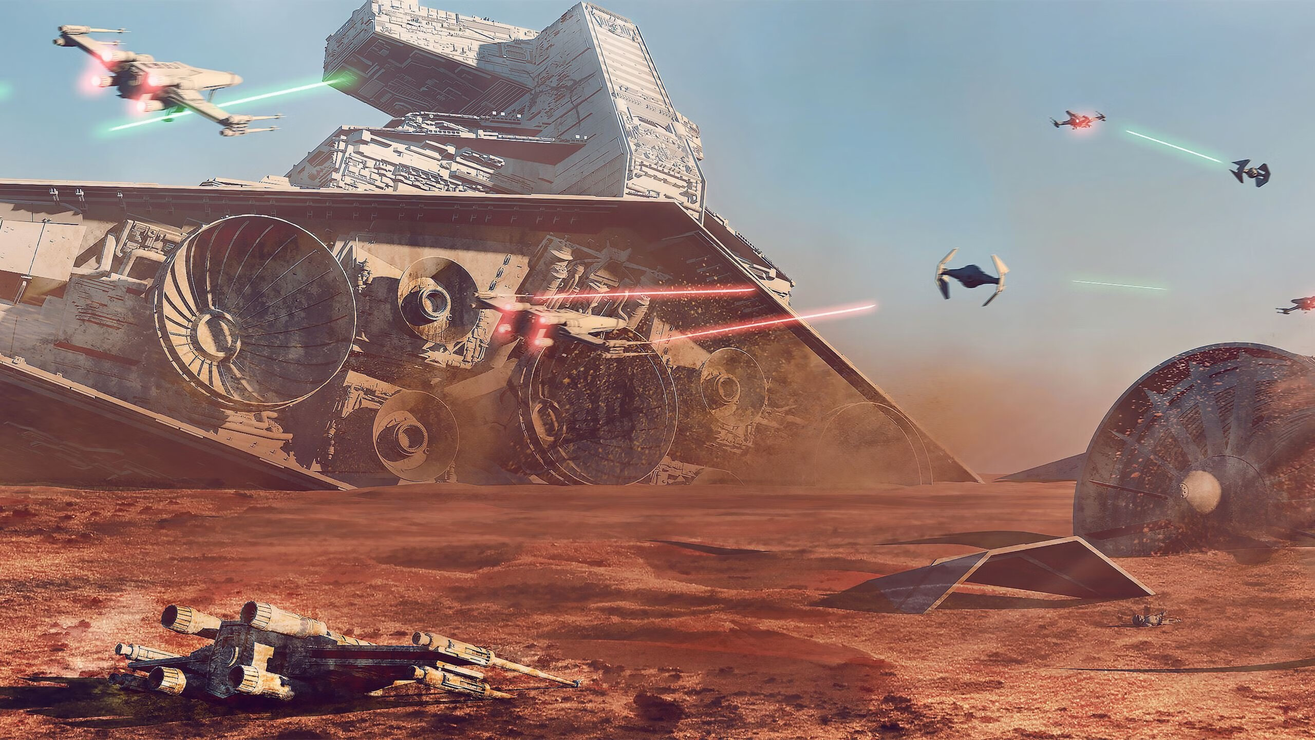 开云体育中国官网-_小威廉姆斯激动宣布退役，职业生涯画上完美句点_，小威廉姆斯吧