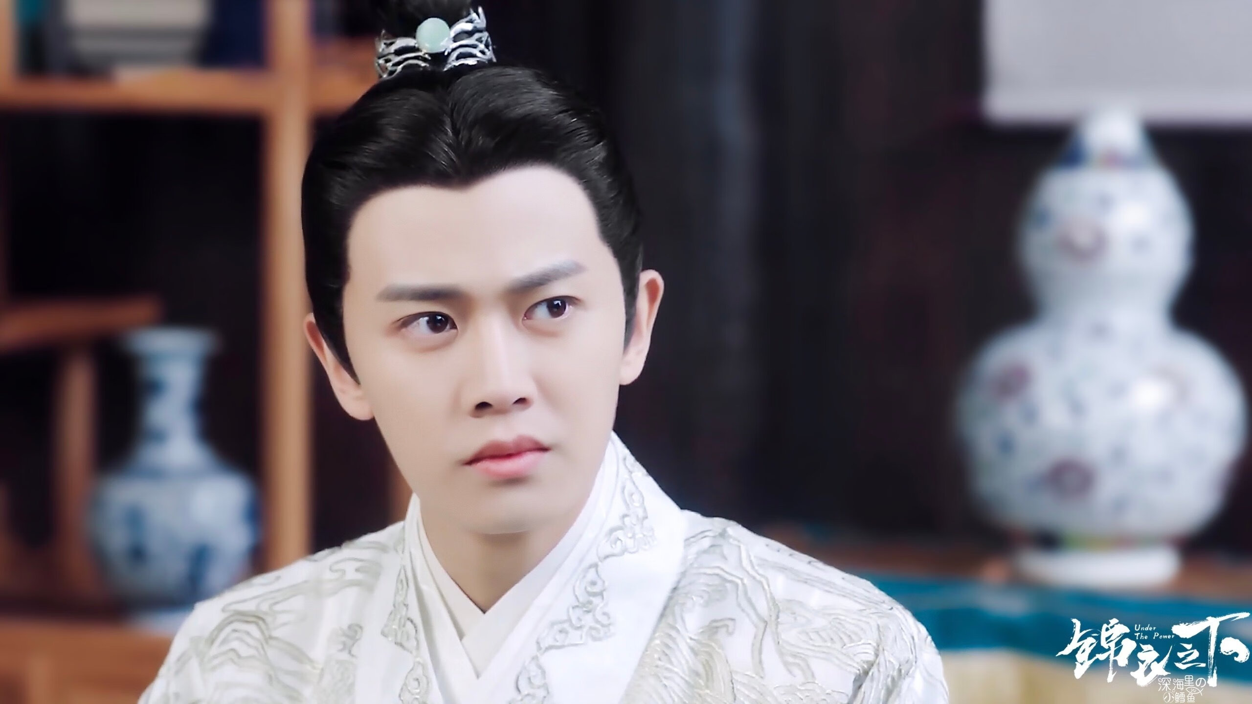 开云官方网页登录-“德甲关键比赛：胜负关系到榜首归属”，德甲全程