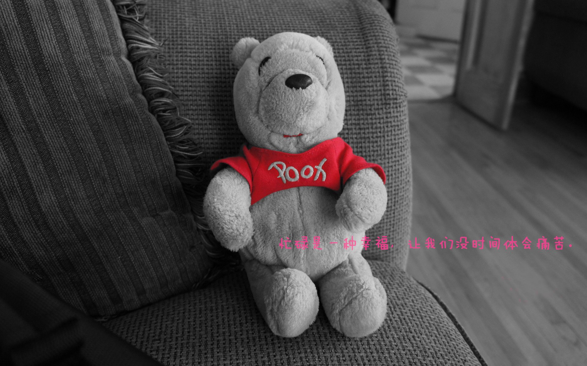 kaiyun 开云体育-【奥沙利文训练秘籍】提升攻防一体的实用方法，奥沙利文的防守水平怎么样