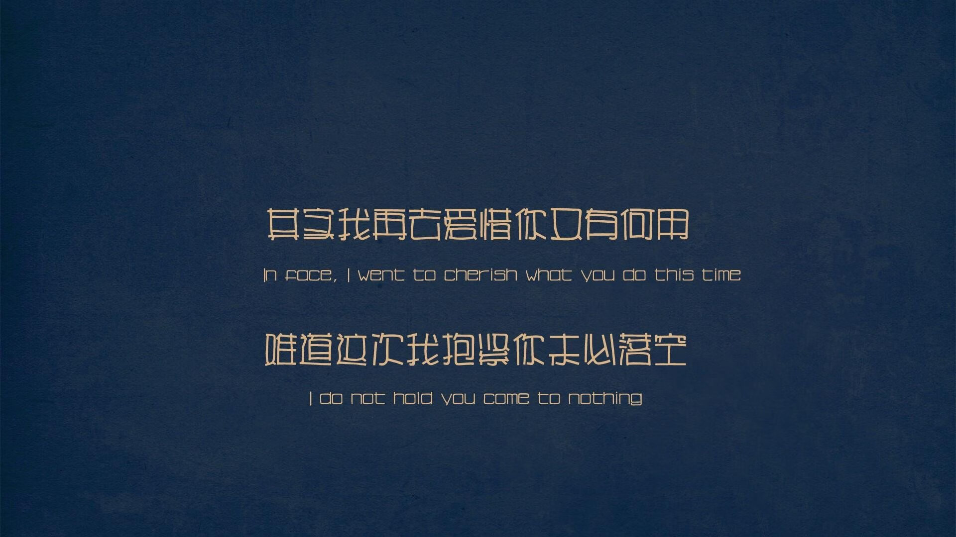 kaiyun登录入口-中国队后卫吉梅内斯在巴黎奥运会上表现出色，吉梅内斯哭