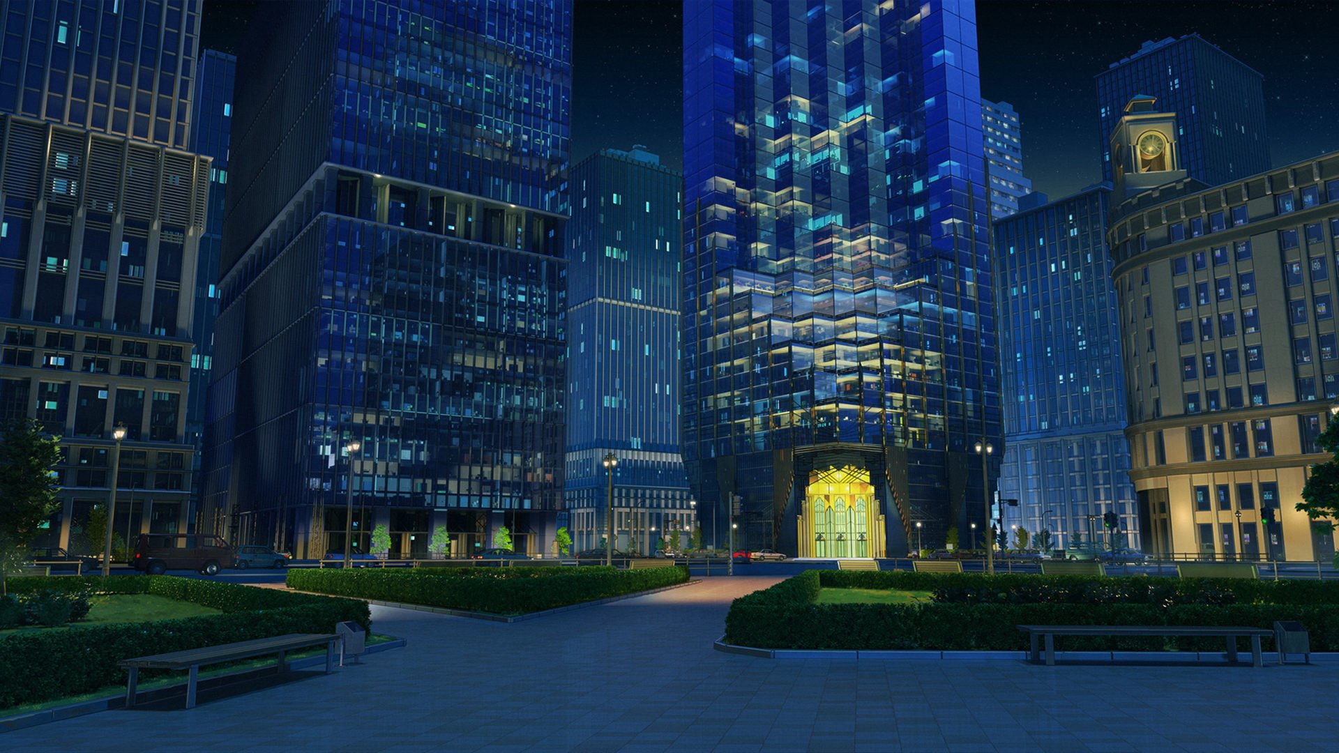 开云官方网站-传统民俗“斗牛”比赛，文化底蕴里的竞技热潮，斗牛比赛全过程