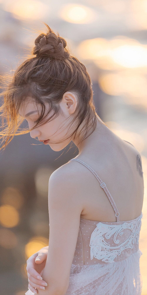 开云中国官网-全明星新规则激活防守强度，比赛观赏性显著提升，全明星新赛制