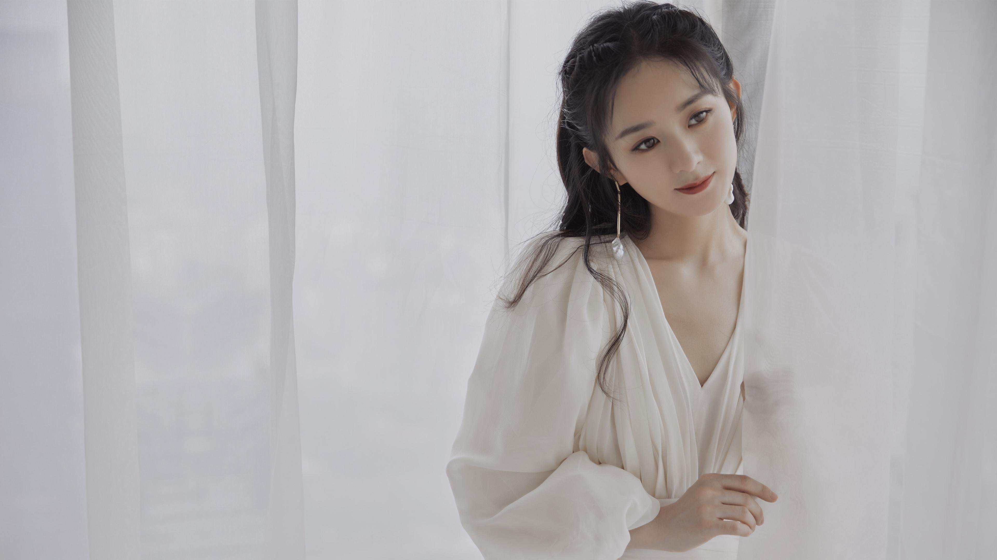 勇士在季后赛中逆境反击，库里超级三分带队成功翻盘！，勇士库里得分王