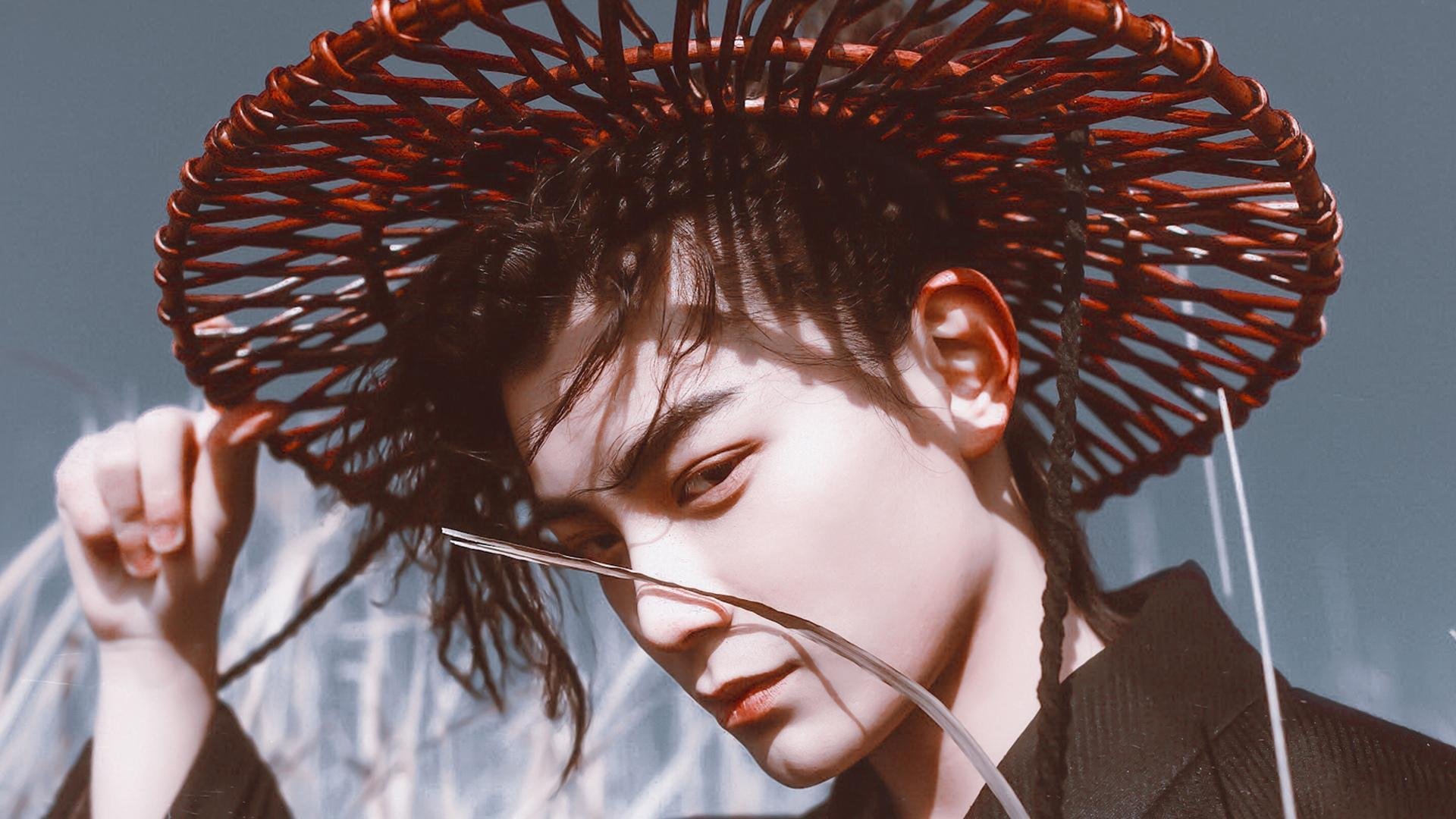 勇士在季后赛中逆境反击，库里超级三分带队成功翻盘！，勇士库里得分王