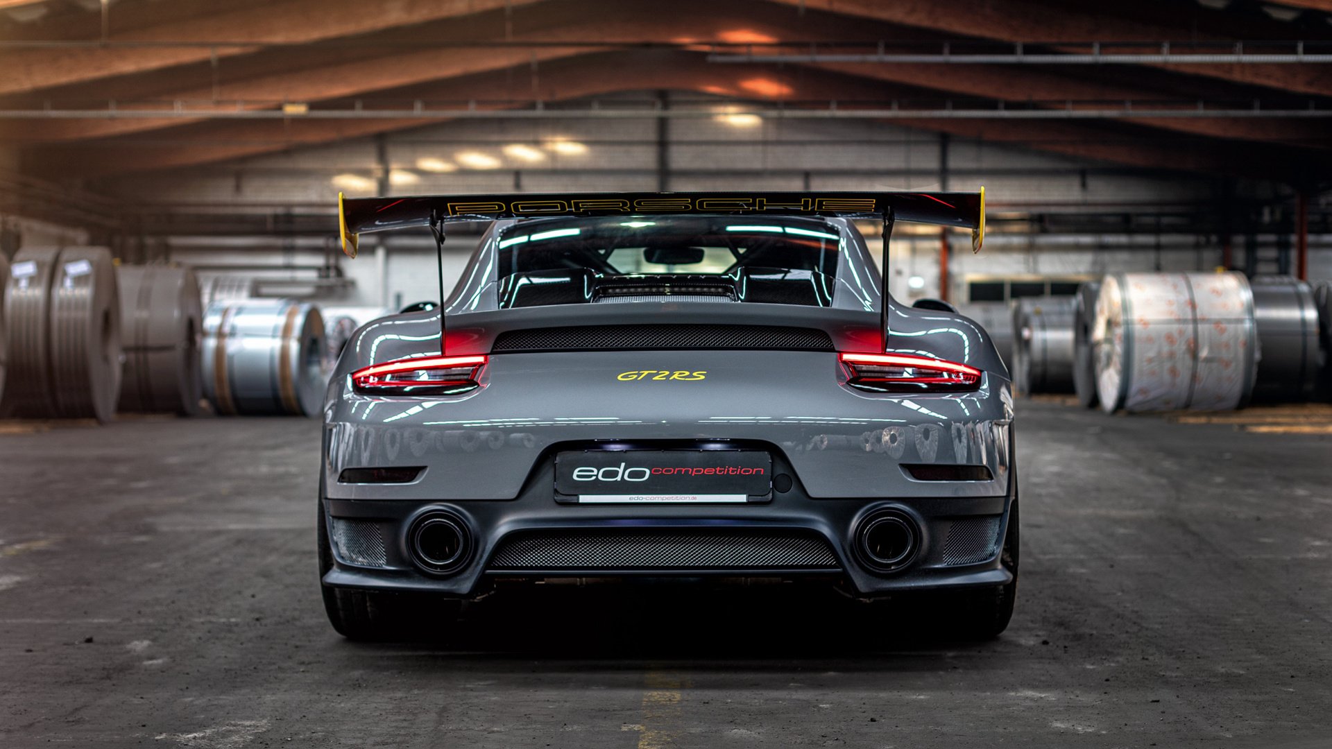 冠军的秘密武器：车队最新研发设备全揭秘，中国冠军车队