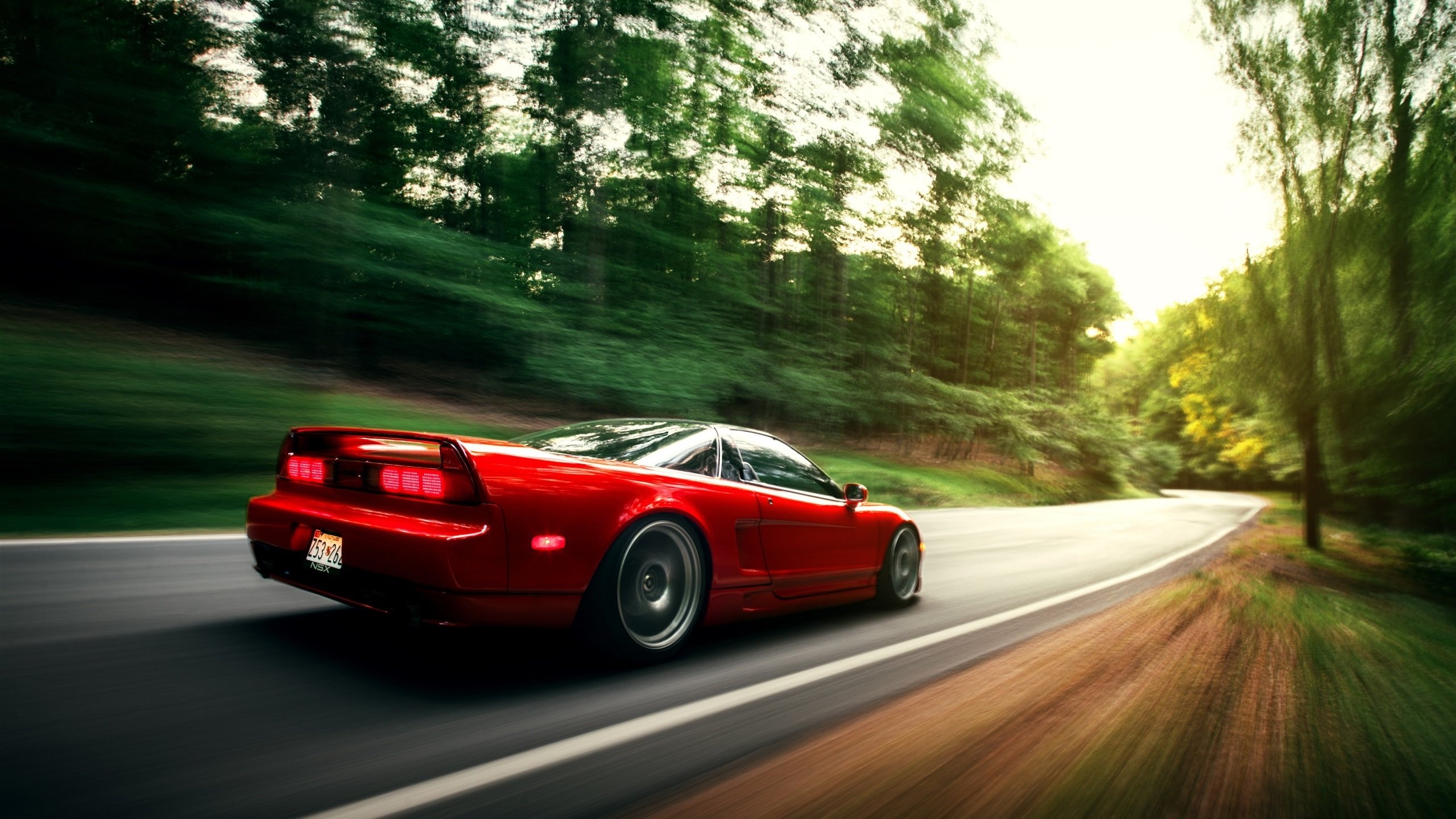 开云体育链接-半场悬念：54-51，北京队暂时领先，战斗还在继续！，北京队比赛