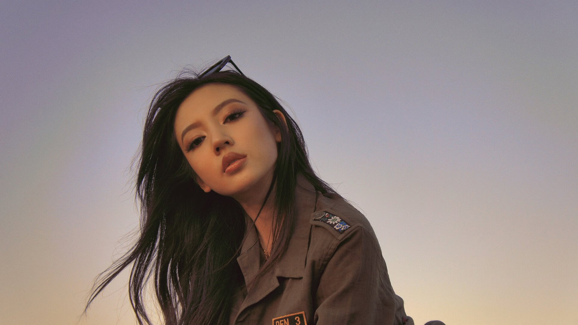 开云体育官方下载-史上最“爆炸”的逆转战役：谁的表现最令人激动？