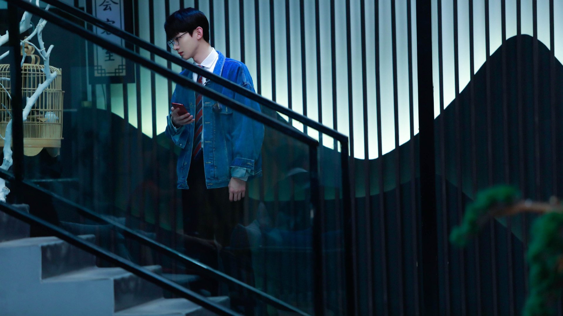 开云体育登录网站入口-反腐行动持续推进，净化足球环境