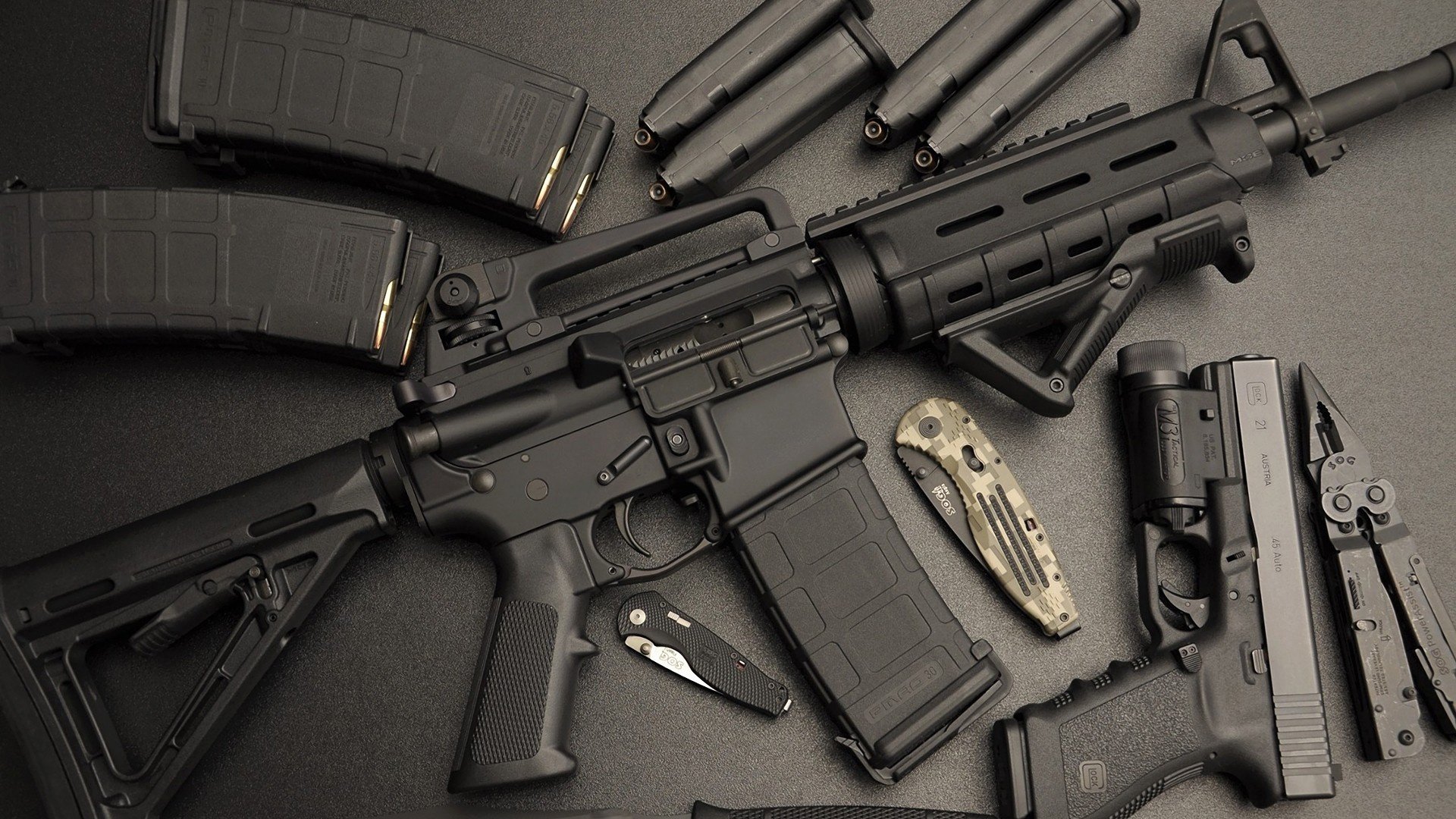 城市夜光水上风筝节,灯火闪耀中的空中盛会