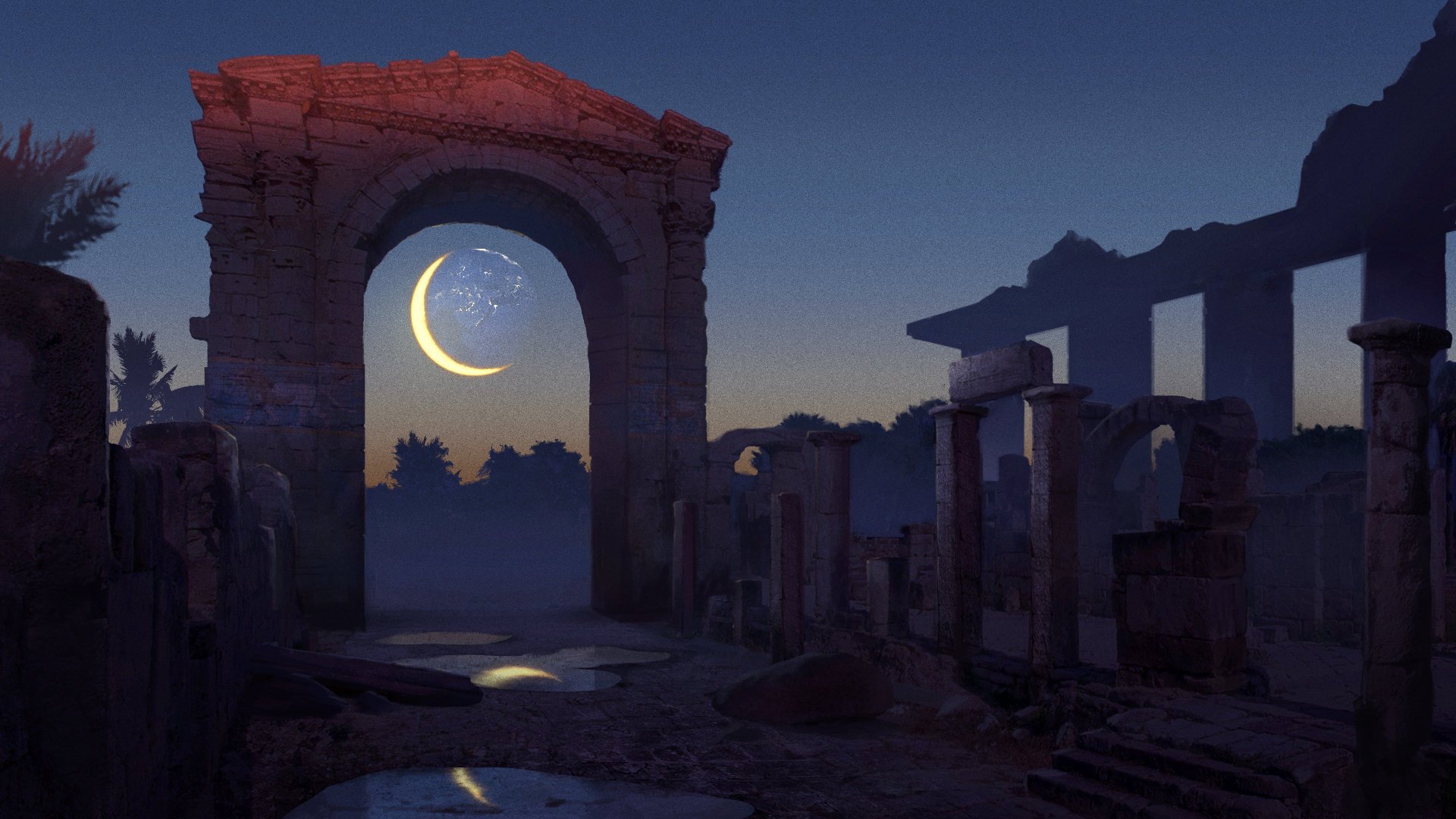 墨西哥斩获冬奥足球铜牌，创造历史