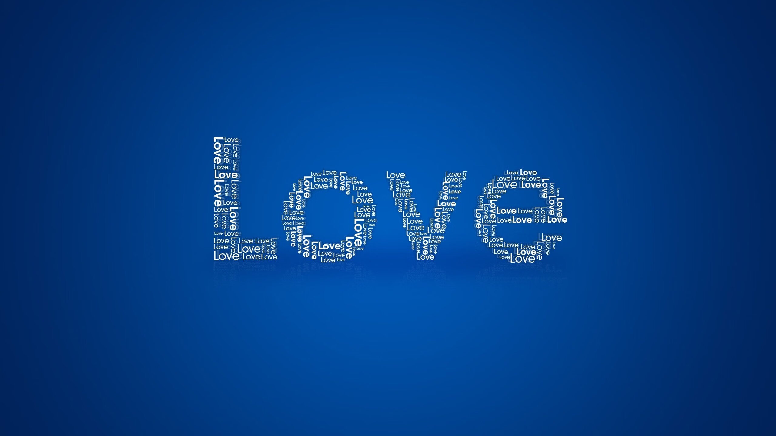 墨西哥斩获冬奥足球铜牌，创造历史