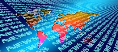 Kaiyun官方登录入口-中国篮协发布年度报告总结发展成果与不足，中国篮协新章程