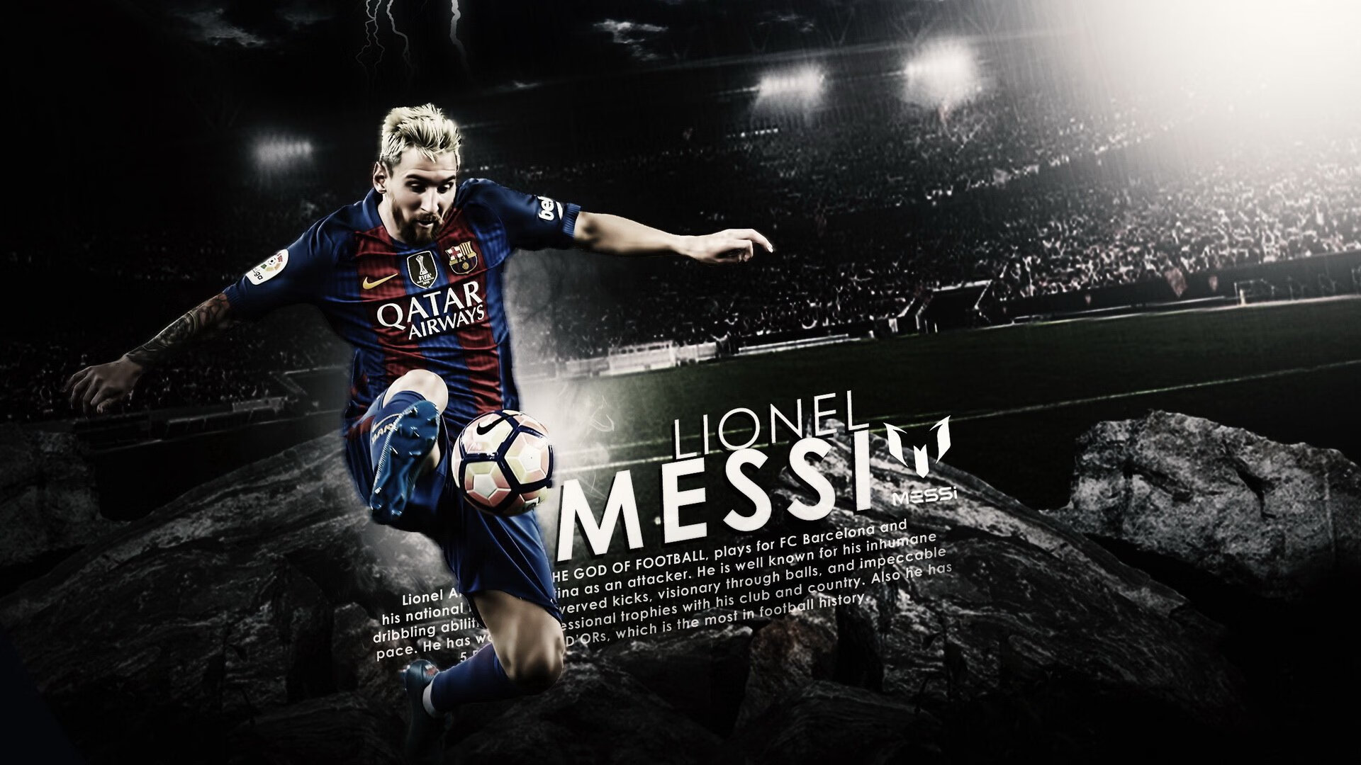 开云-体育场馆智能管理系统试点应用，效率显著提升，体育场馆智能化解决方案