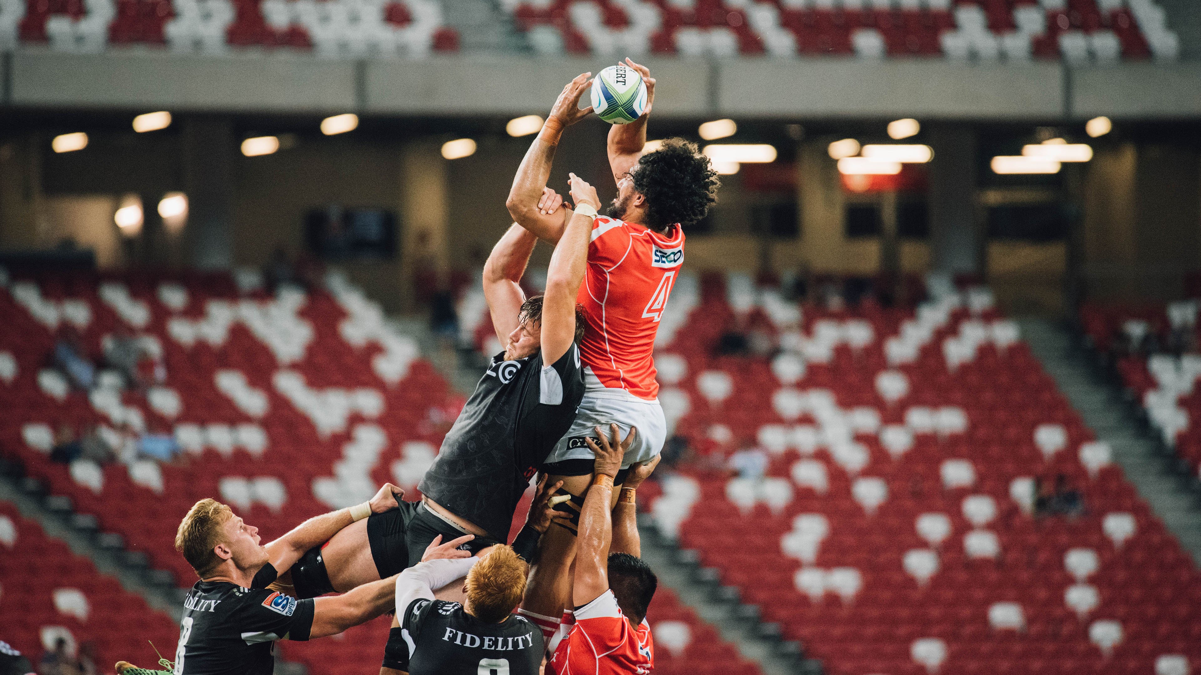 kaiyun体育app-恩多比·恩乔：为南非队打破世界纪录，再次展现不凡实力，多恩比纳