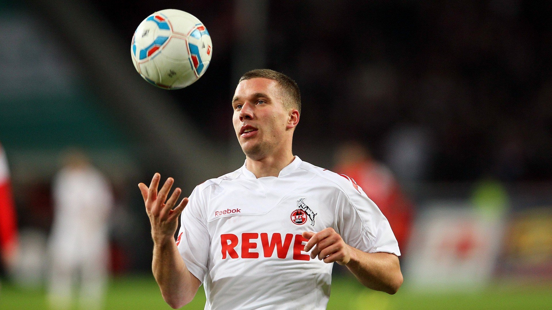 意甲联赛的绿色可持续发展，意甲联赛啥意思