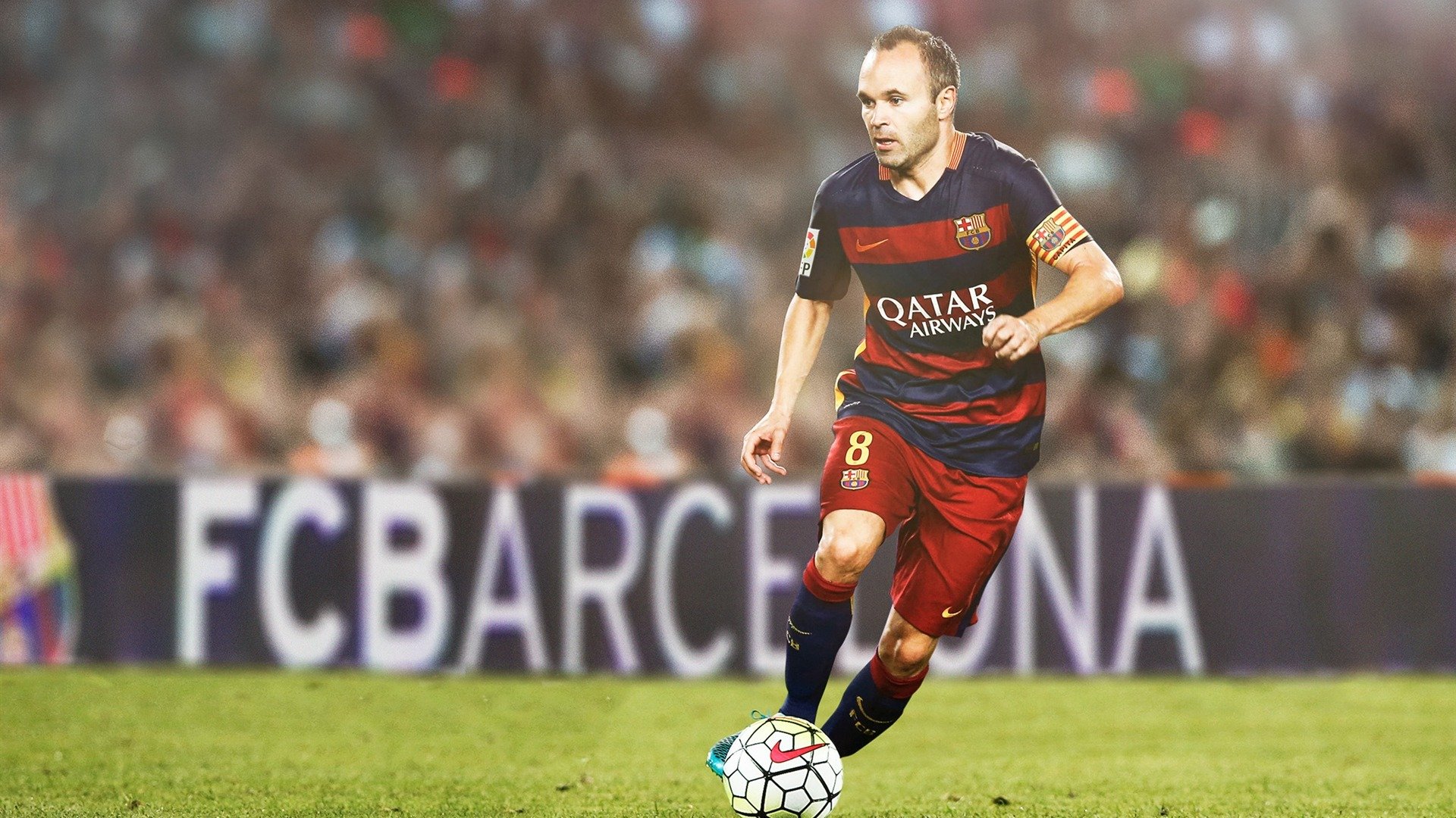 职业联赛设置球员职业生涯规划讲座支持长期发展，职业联赛定义