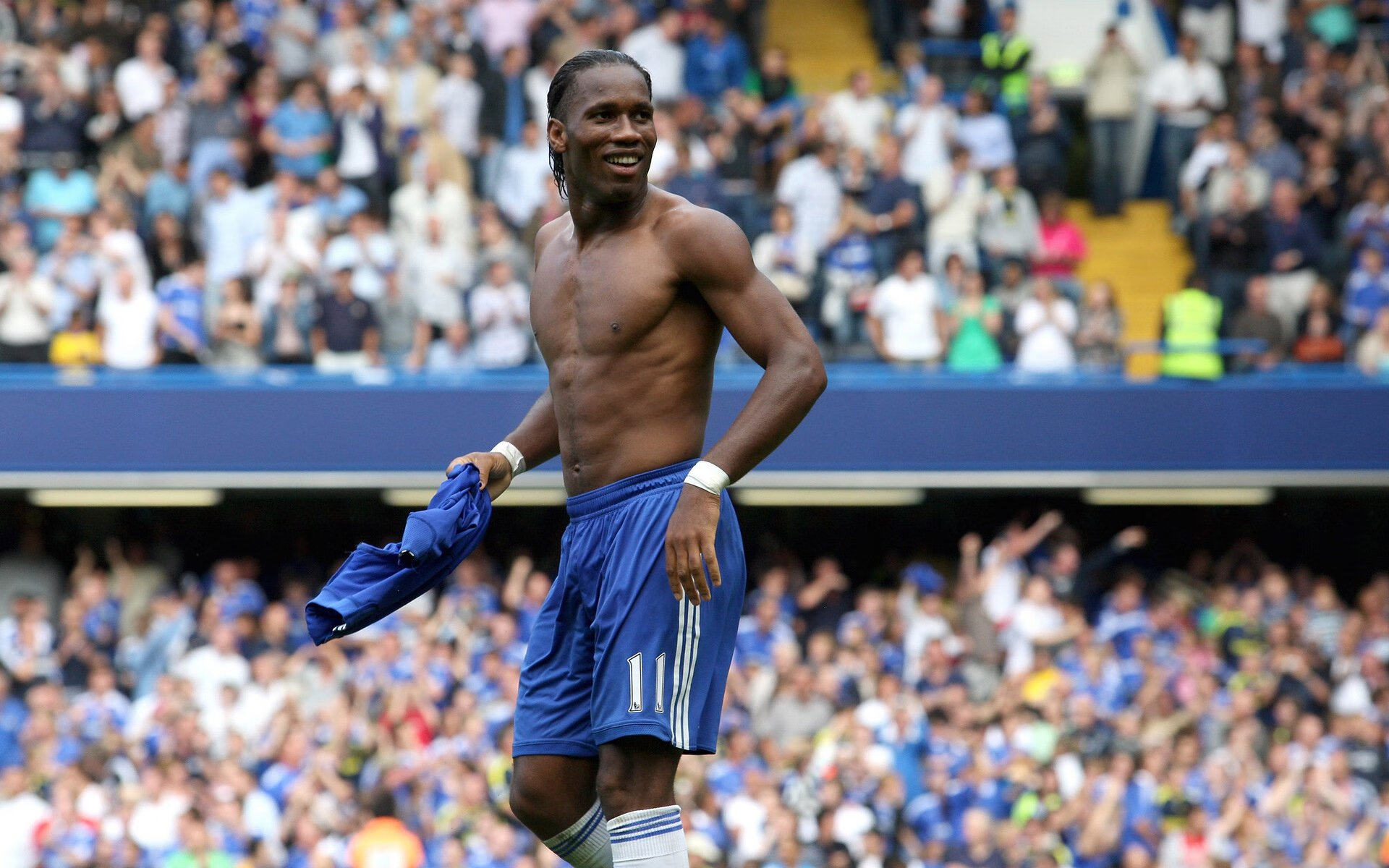 开云esports-覃海洋爆发力强劲 一触即发，覃海洋照片