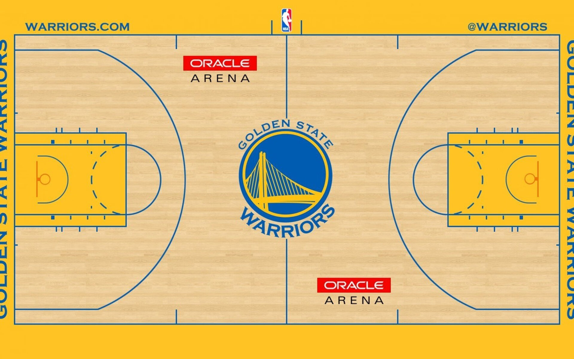 开云体育链接-马里特·斯滕伯根刷新个人最佳成绩，特里斯滕森